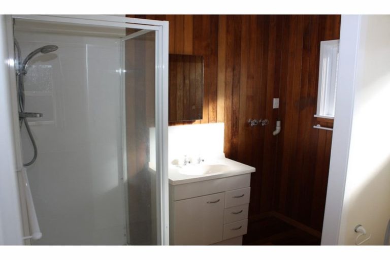 Photo of property in 38 Cairnfield Road, Kensington, Whangarei, 0112