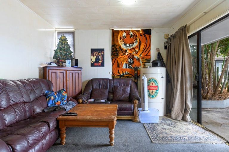 Photo of property in 18 Watling Street, Gate Pa, Tauranga, 3112