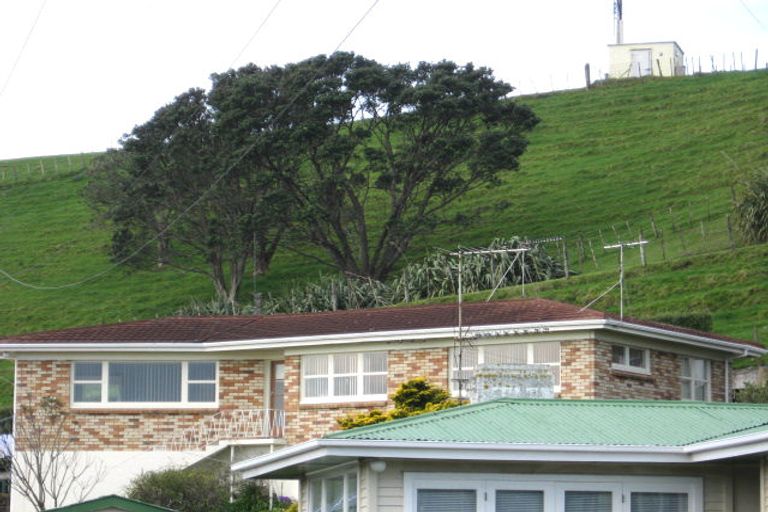 Photo of property in 3a Belair Avenue, Blagdon, New Plymouth, 4310