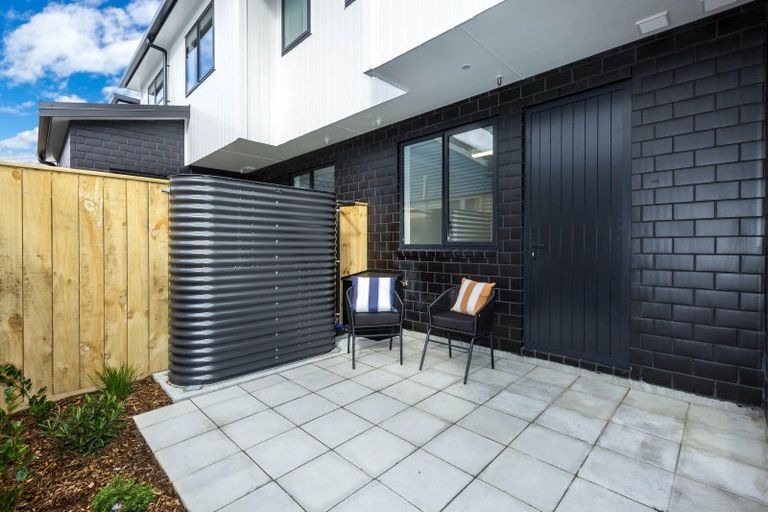 Photo of property in 17d Marion Street, Silverstream, Upper Hutt, 5019