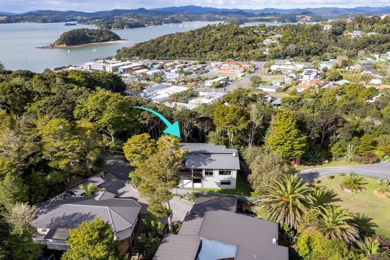 Photo of property in 32 Totara Heights Way, Paihia, 0200