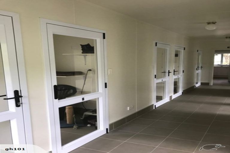 Photo of property in 814 Wingrove Road, Pukengahu, Stratford, 4393