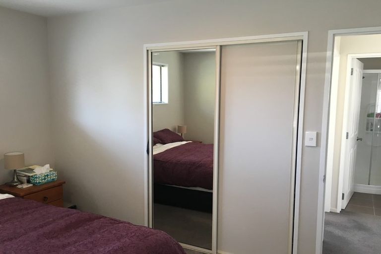 Photo of property in 25 Rudleigh Avenue, Upper Riccarton, Christchurch, 8041