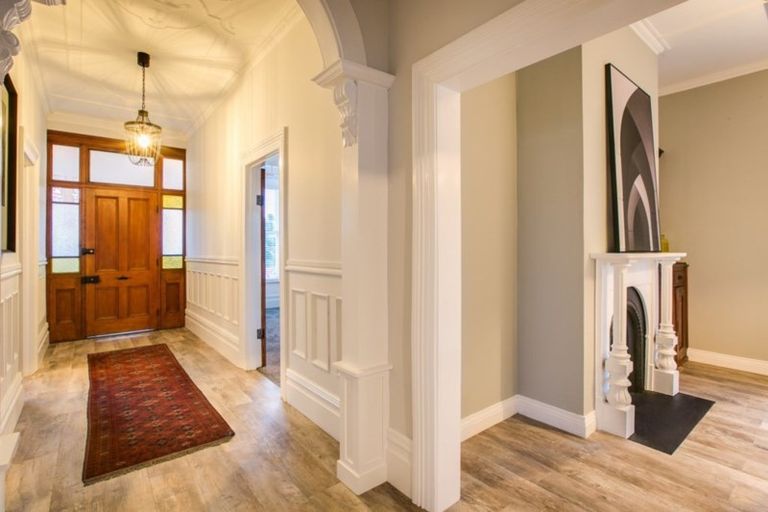 Photo of property in 4 Wairoa Street, Kaikorai, Dunedin, 9010