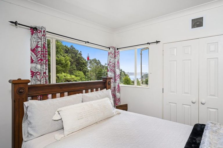 Photo of property in 52 Kings Road, Paihia, 0200