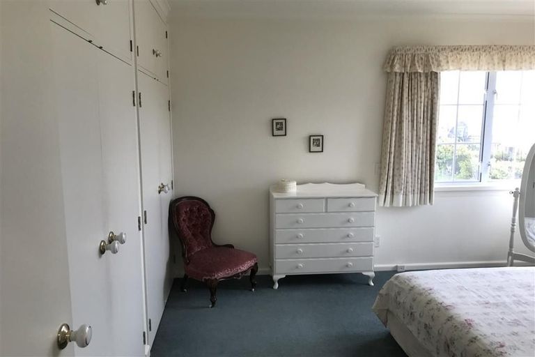 Photo of property in 14 Coleman Terrace, Hospital Hill, Napier, 4110