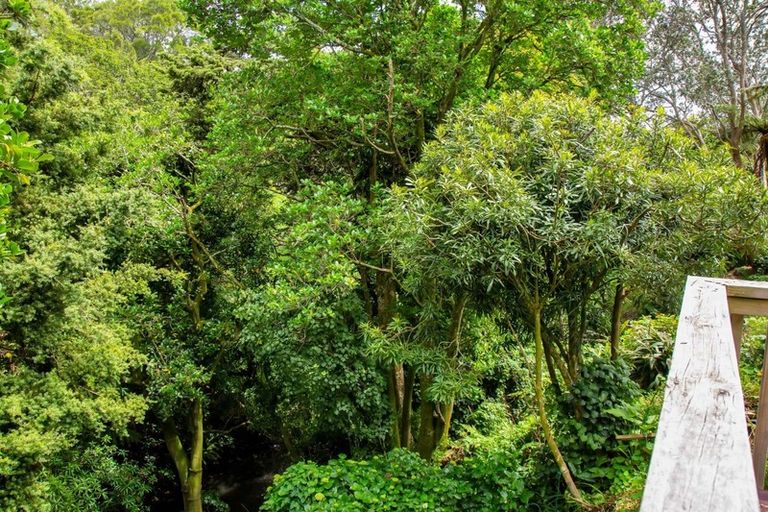 Photo of property in 44 Carrington Street, Lower Vogeltown, New Plymouth, 4310