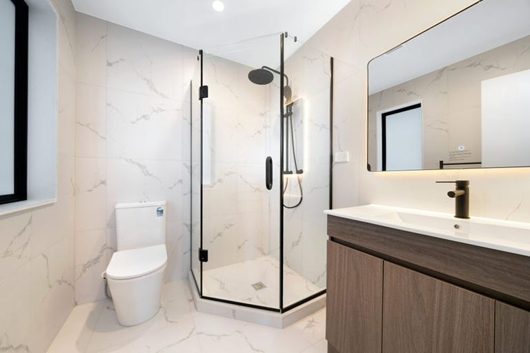 Photo of property in 63a Arawa Street, New Lynn, Auckland, 0600