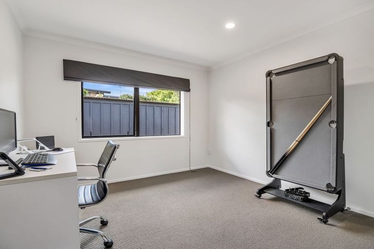 Photo of property in 8 Farleigh Close, Huntington, Hamilton, 3210
