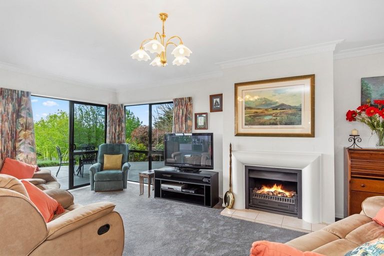 Photo of property in 332a Old Highway, Whakamarama, Tauranga, 3180