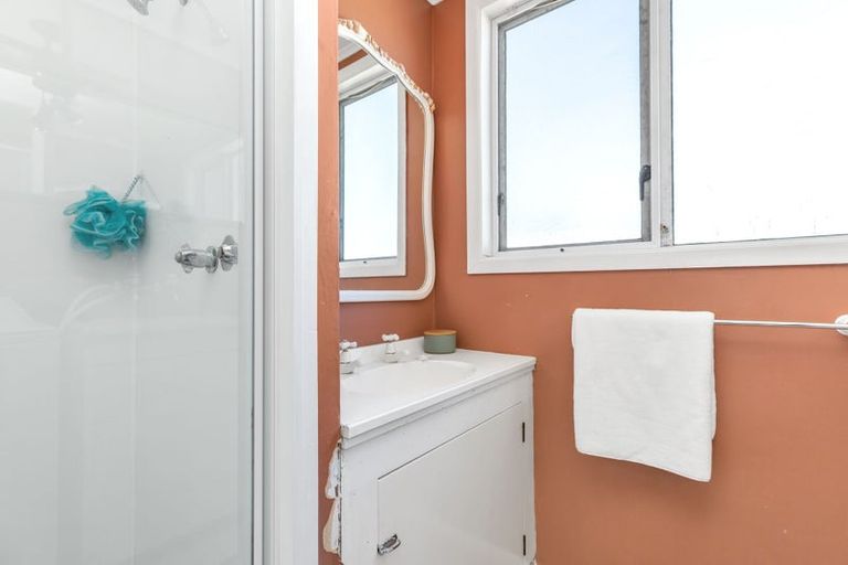 Photo of property in 10 Rawhira Road, Tauranga Taupo, Turangi, 3382