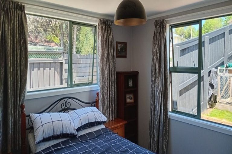 Photo of property in 5 Start Street, Palmerston, 9430