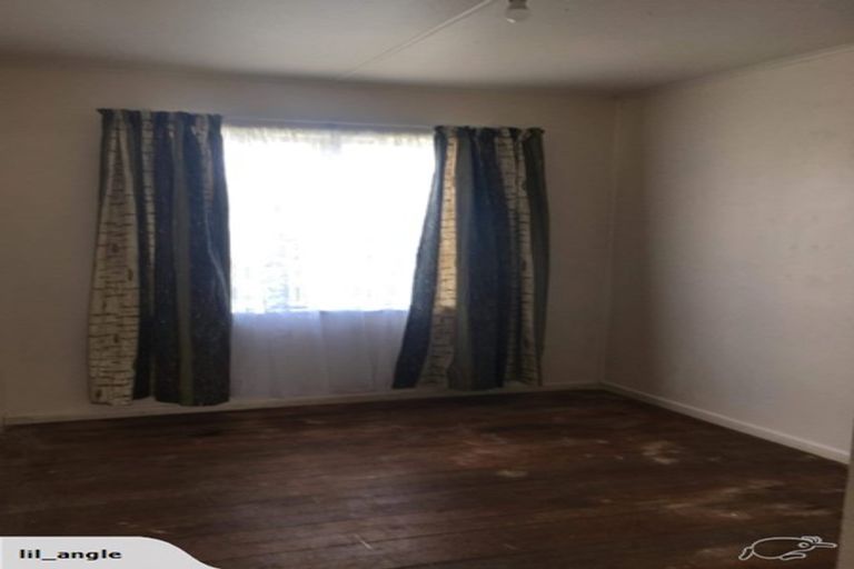 Photo of property in 3 Totara Street, Murupara, 3025