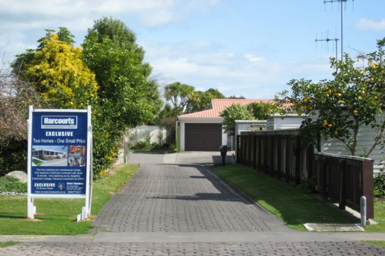 Photo of property in 64 Eivers Road, Whakatane, 3120