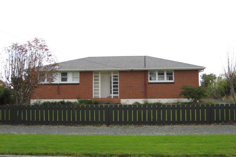 Photo of property in 48 Dryden Street, Milton, 9220