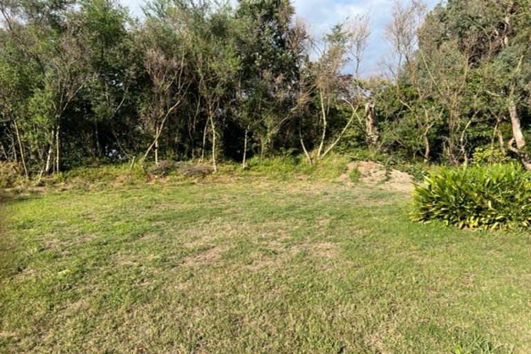 Photo of property in 15 Rongomau Lane, Raumati South, Paraparaumu, 5032