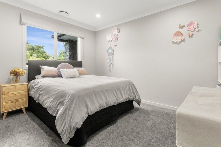 Photo of property in 67b Munro Road, Minden, Tauranga, 3179
