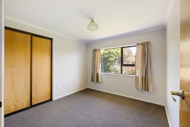 Photo of property in 6 Bankview Place, Amberley, 7410