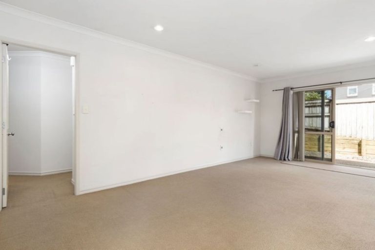 Photo of property in 55b Christopher Street, Tauranga South, Tauranga, 3112