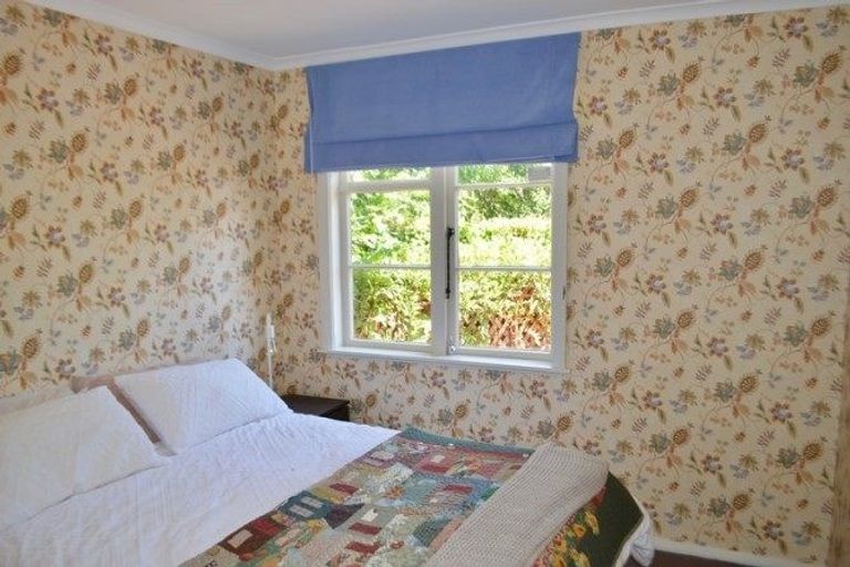 Photo of property in 21 Tame Porati Street, Manakau, Levin, 5573