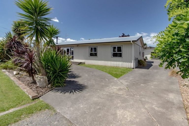 Photo of property in 41 Burness Road, Jervoistown, Napier, 4112