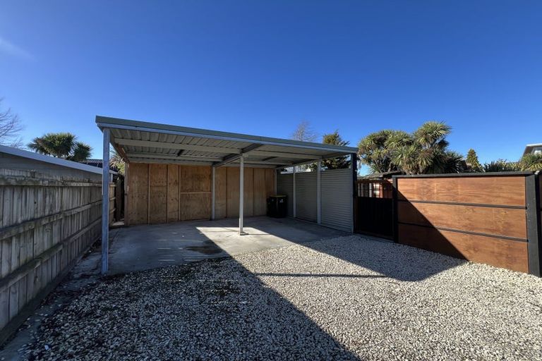 Photo of property in 2 Farquhar Place, Methven, 7730