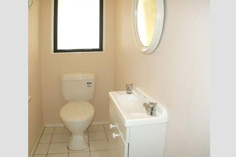 Photo of property in 3/96 Elliot Street, Howick, Auckland, 2014