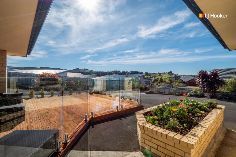 Photo of property in 7 Holyport Close, Fairfield, Dunedin, 9018