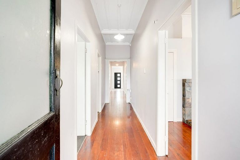 Photo of property in 5 William Street, Huntly, 3700