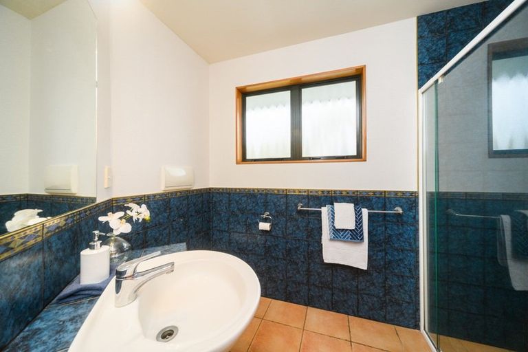 Photo of property in 77 Collingwood Street, Hokowhitu, Palmerston North, 4410