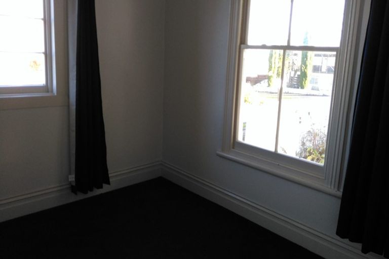 Photo of property in 18a Albert Street, Hamilton East, Hamilton, 3216