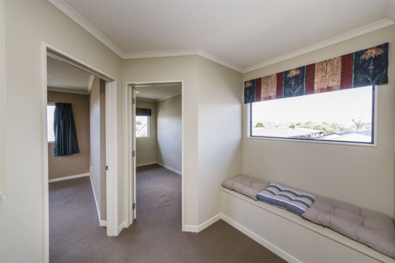 Photo of property in 250a Grey Street, Palmerston North, 4414