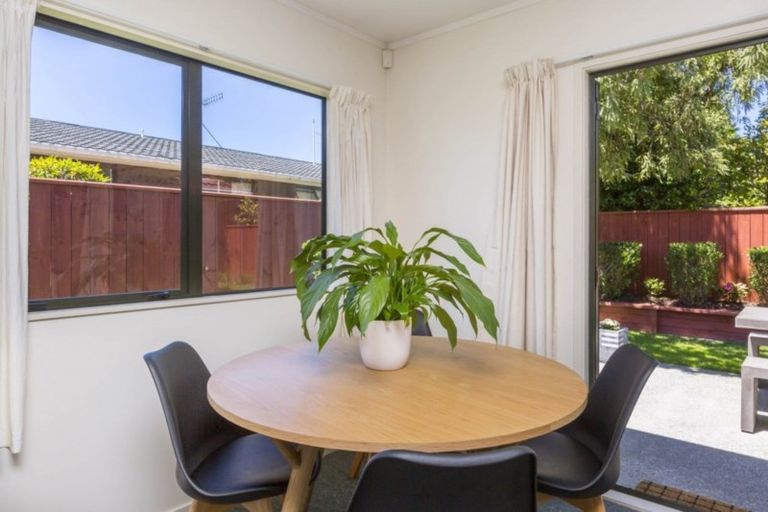 Photo of property in 85b Martin Street, Wallaceville, Upper Hutt, 5018