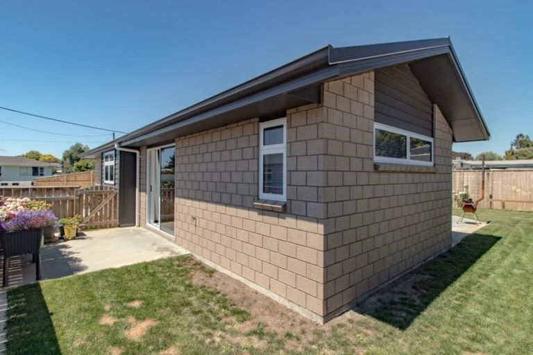 Photo of property in 4e Read Crescent, Clive, 4102