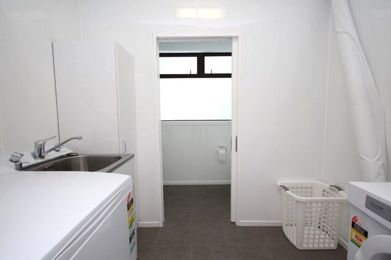 Photo of property in 42-44 David Crescent, Karori, Wellington, 6012