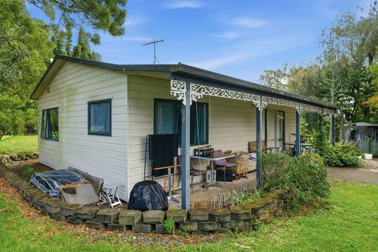 Photo of property in 65 Lascelles Drive, Dairy Flat, Albany, 0794