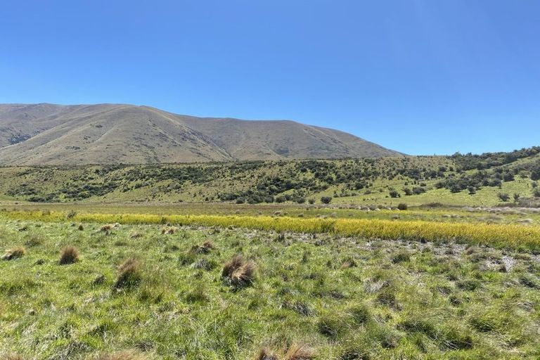 Photo of property in 202c Manuka Terrace, Ben Ohau, Twizel, 7999