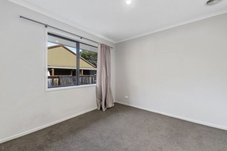 Photo of property in 23 Mcdonnell Road, Arrowtown, 9302