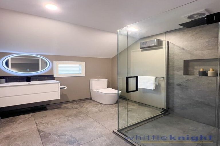 Photo of property in 32 Waterford Avenue, Northwood, Christchurch, 8051