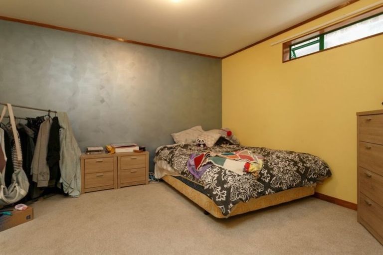 Photo of property in 2/122 Taupo View Road, Taupo, 3330