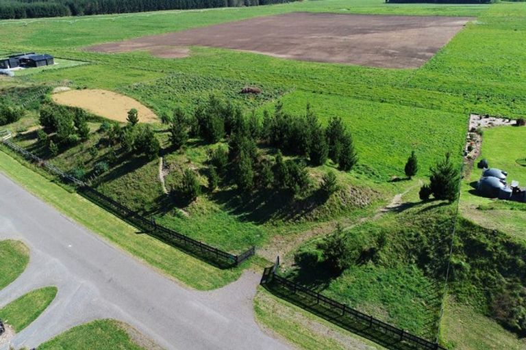 Photo of property in 15 Truebridge Drive, Waitarere, Levin, 5510