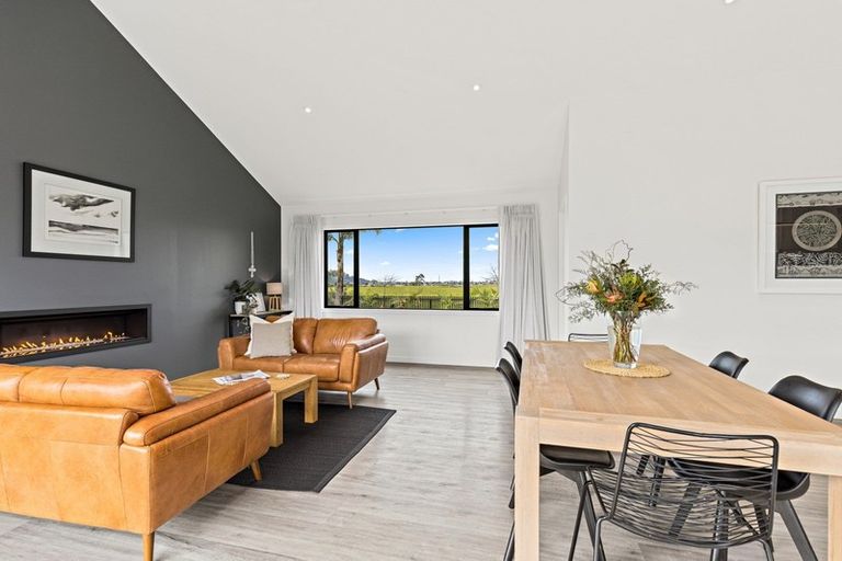 Photo of property in 12 Oystercatcher Lane, Point Wells, Warkworth, 0986