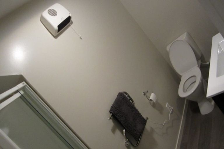 Photo of property in 4/42 Champion Street, Edgeware, Christchurch, 8013