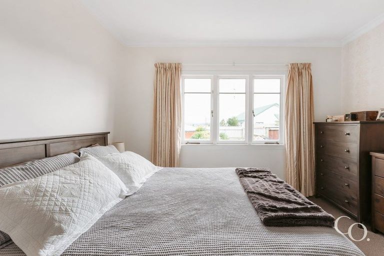 Photo of property in 6 Judea Road, Judea, Tauranga, 3110