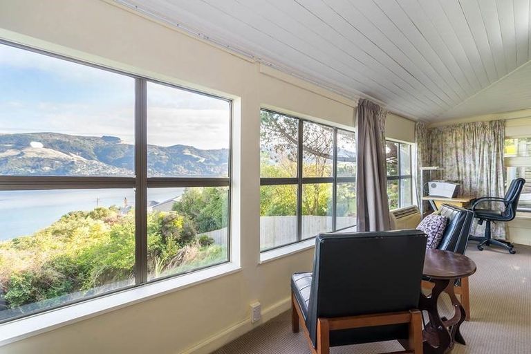 Photo of property in 18 Lauder Street, Company Bay, Dunedin, 9014