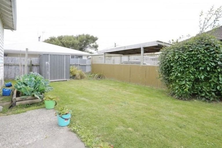 Photo of property in 20a Janet Street, Appleby, Invercargill, 9812