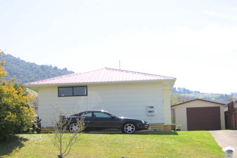 Photo of property in 5a Diamond Street, Pukehangi, Rotorua, 3015