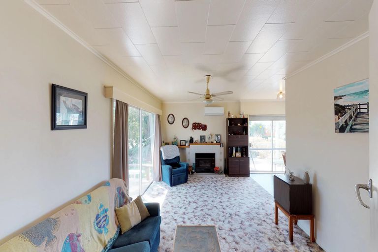 Photo of property in 1179 East Coast Road, Whakatiwai, Pokeno, 2473