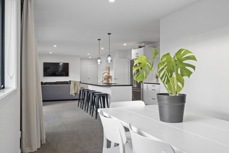 Photo of property in 30 Raupo Crescent, Wharewaka, Taupo, 3330