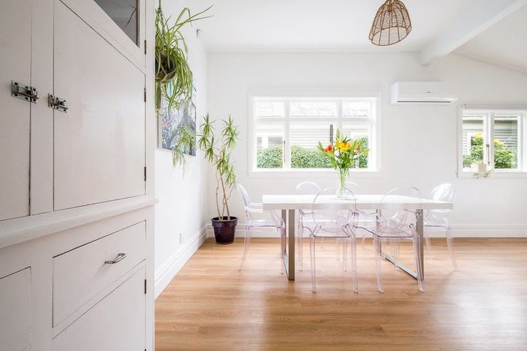 Photo of property in 1/159 Huxley Street, Sydenham, Christchurch, 8023